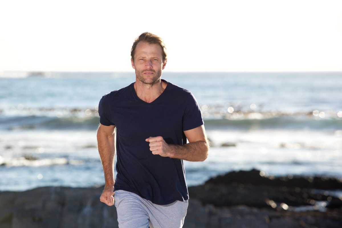 Testosterone Replacement Therapy In Mount Olive: Discover Your Strength!