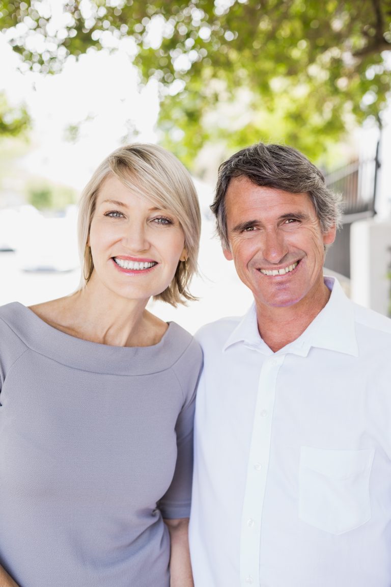 Testosterone Replacement Therapy In Mount Olive: Discover Your Strength!